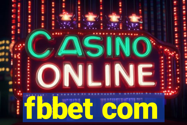 fbbet com